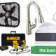 Illustration for article titled Wednesdays Best Deals: Casper Mattress, eBay Sale, Moen Faucets, and More